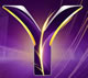 YCA Flow Space